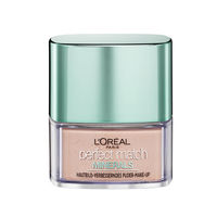 L'Oréal Perfect Match Minerals