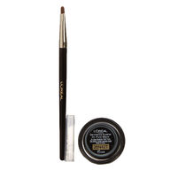 L'Oréal Super Liner Gel Intenza