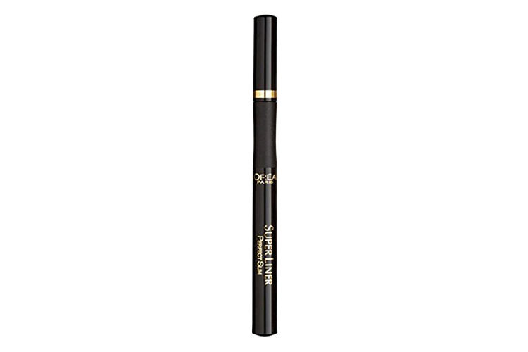 L'Oréal Super Liner Perfect Slim