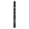 L'Oréal Super Liner Perfect Slim