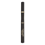 L'Oréal Super Liner Perfect Slim