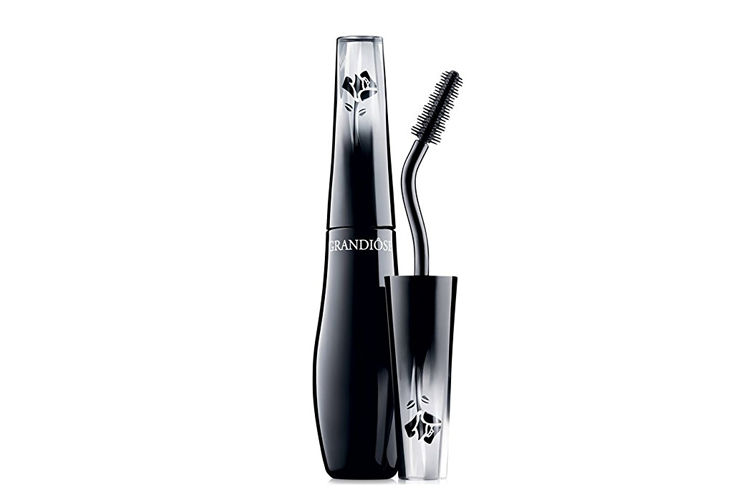 Lancôme Grandiôse