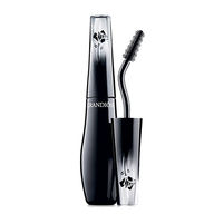 Lancôme Grandiôse