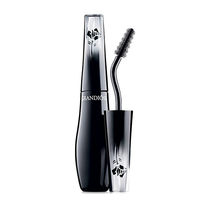 Lancôme Grandiôse