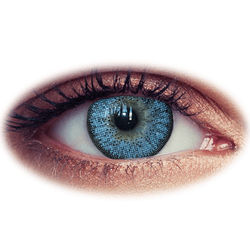 Le migliori lenti a contatto colorate del 2026