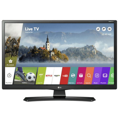 ▷ Recensione LG 28MT49S-PZ | QualeScegliere.it