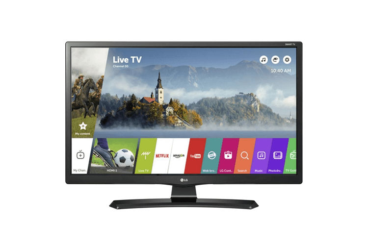 LG 28MT49S-PZ