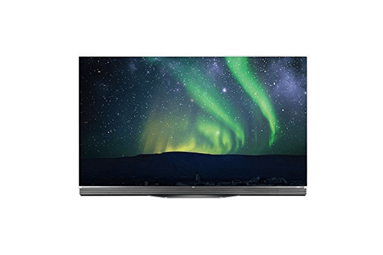 LG 65E6V