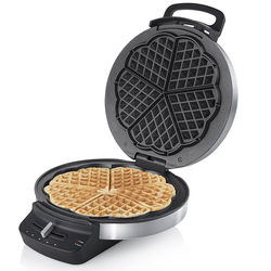 Le migliori macchine per waffle del 2026