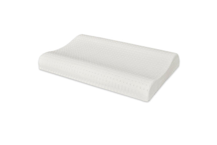 Marcapiuma Memory Foam Doppia Onda