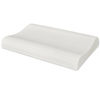 Marcapiuma Memory Foam Doppia Onda