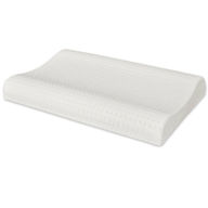 Marcapiuma Memory Foam Doppia Onda