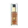 Max Factor Facefinity All Day Flawless 3 in 1