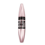 Maybelline Ciglia Sensazionali
