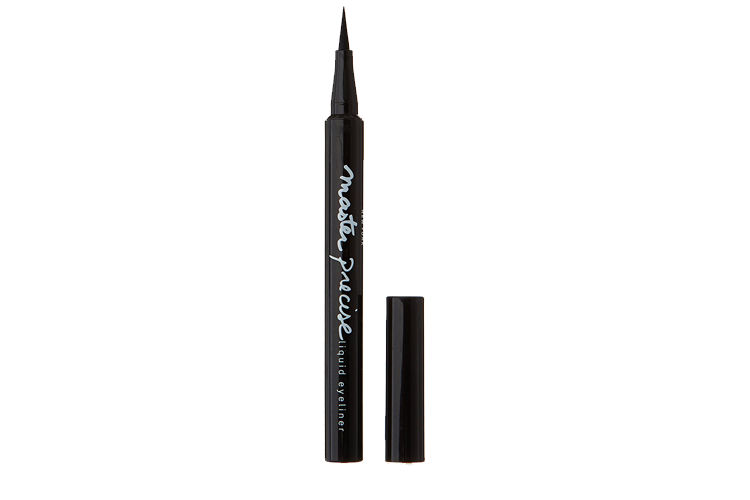 Maybelline Master Precise
