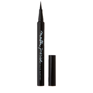 Maybelline Master Precise