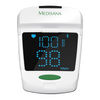 Medisana 79457 PM 150 Connect