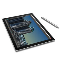 Microsoft Surface Pro 4 8 GB Intel i5