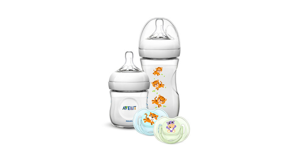 Recensione Philips Avent SCD289/01