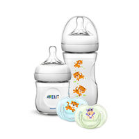 Philips Avent SCD289/01