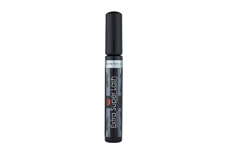 Rimmel Extra Super Lash