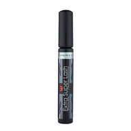 Rimmel Extra Super Lash