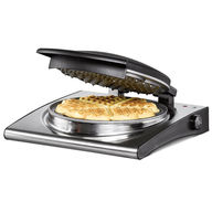 Rommelsbacher Swing Line WA 1000/E