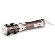 Rowenta CF9540 Brush Activ Volume & Shine