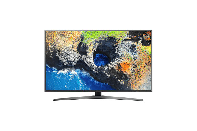 Samsung 49MU6470