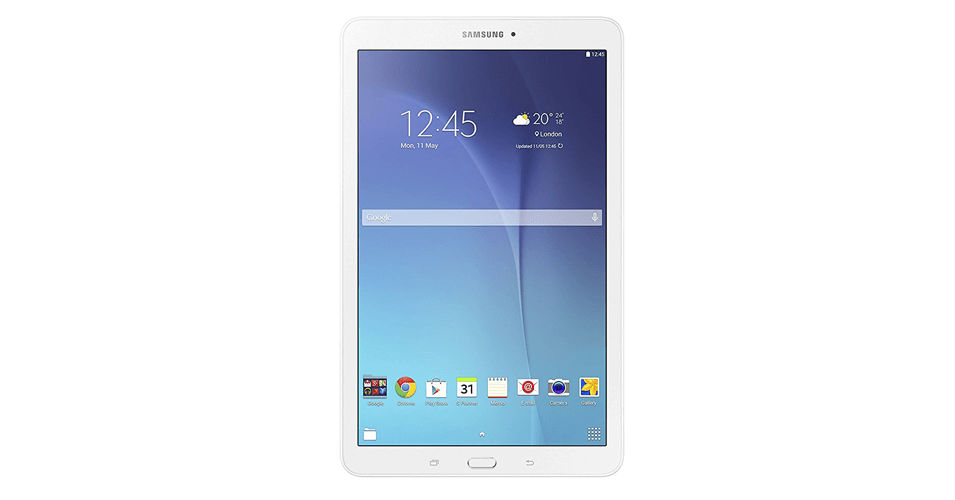 Samsung Galaxy Tab A8 in offerta su  al prezzo più basso di