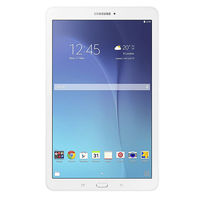 Samsung Galaxy Tab E