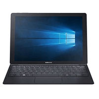 Samsung Galaxy TabPro S SM-W708