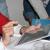 Samsung Galaxy Tab E