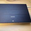 Samsung Galaxy TabPro S SM-W708
