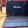 Samsung Galaxy TabPro S SM-W708