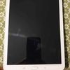 Samsung Galaxy Tab E