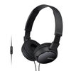 Sony MDR-ZX110AP