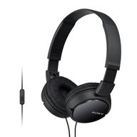Sony MDR-ZX110AP