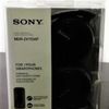 Sony MDR-ZX110AP