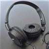 Sony MDR-ZX110AP