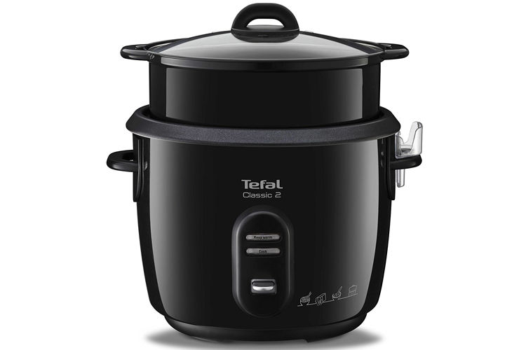 Tefal RK103811 Classic