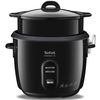 Tefal RK103811 Classic
