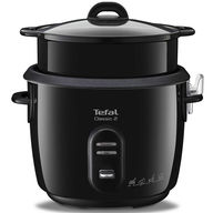 Tefal RK103811 Classic