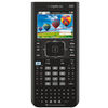 Texas Instruments TI-Nspire CX CAS
