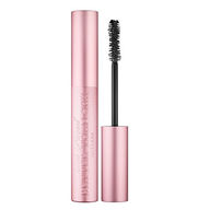 Too Faced Better Than Sex