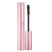 Too Faced Better Than Sex