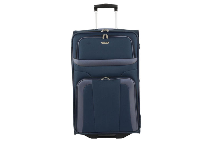 Travelite Orlando 98489