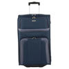 Travelite Orlando 98489