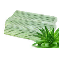 Venixsoft XE-DFZG-5VU7