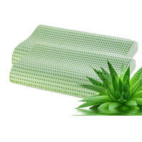 Venixsoft XE-DFZG-5VU7